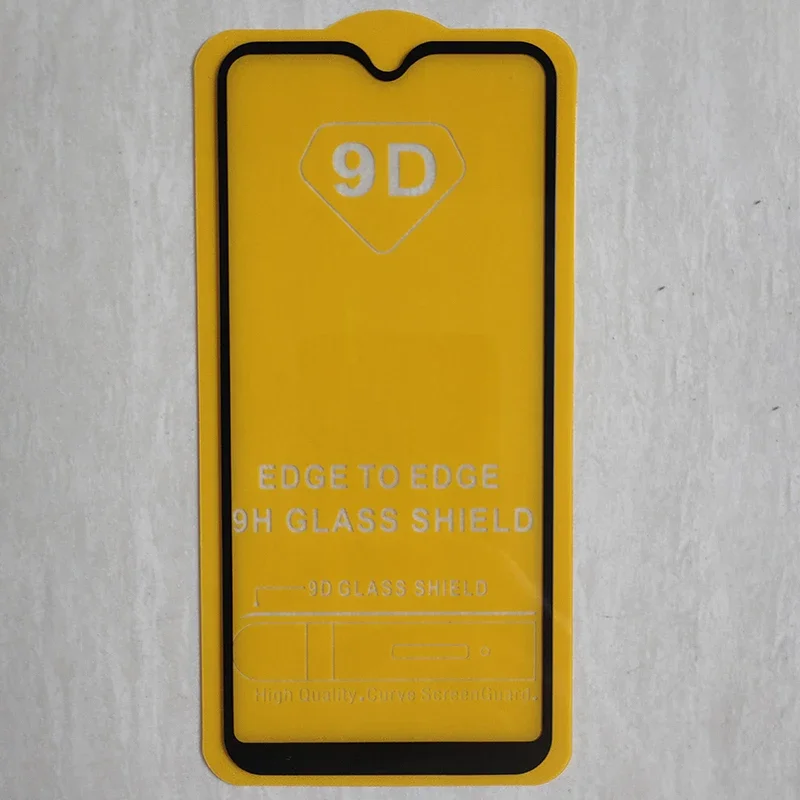 9d защитный чехол из закаленного стекла для samsung a10e на galaxy a 10e 10 a10 e защитная сумка