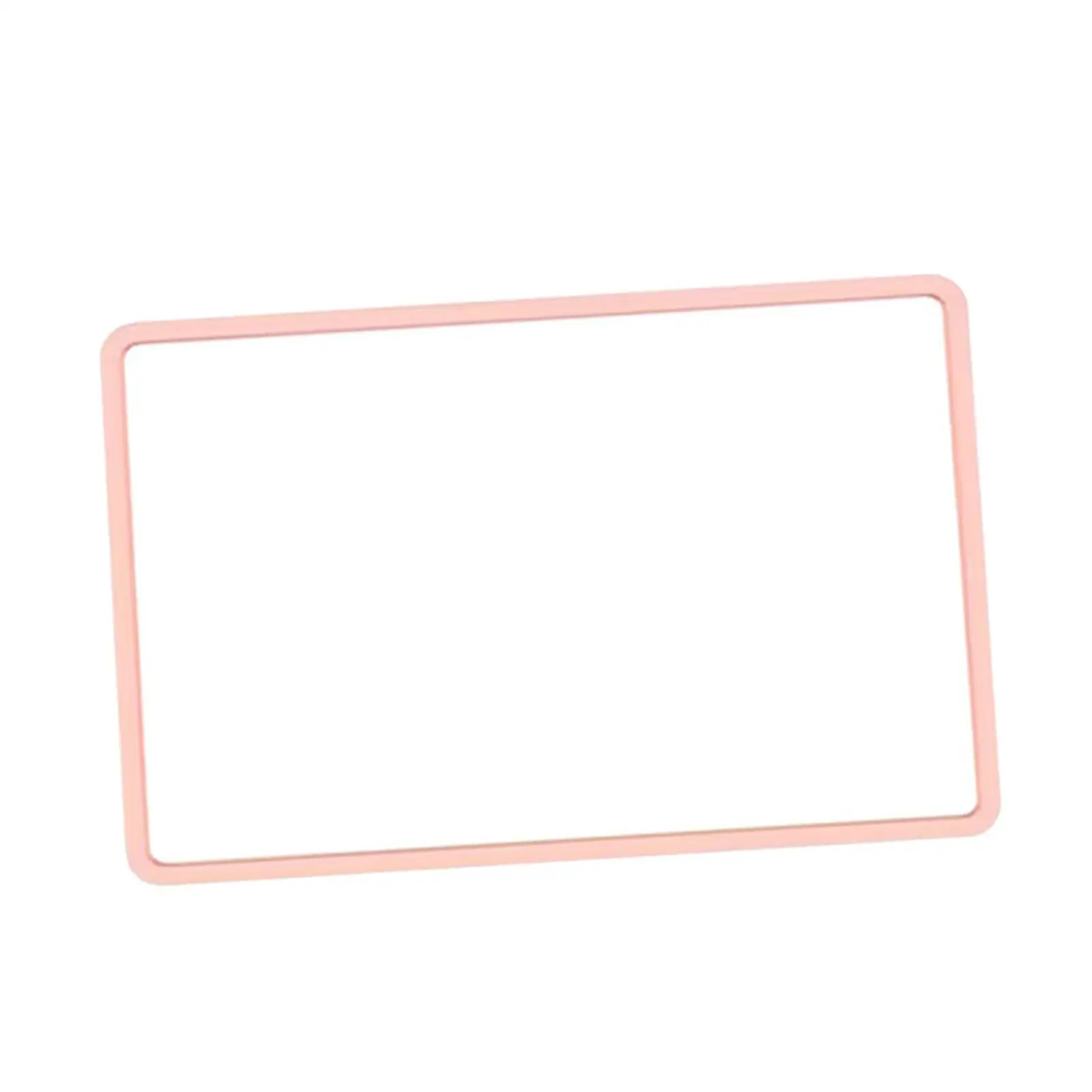 Силиконовый защитный чехол запасные части защитная пленка для навигационного