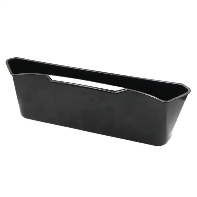 

1 шт. универсальный боковой наполнитель для автомобильного сиденья боковой контейнер для хранения для переднего сиденья автомобиля водонепроницаемый замшевый карман для сиденья автомобильный аксессуар