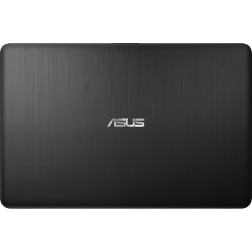 

For Asus VivoBook X540NA-GQ137 Intel Celeron N3350 4GB 256SSD Freedos 15.6 "Notebook Computer