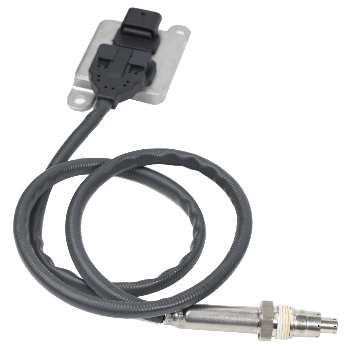 5WK96688 8K0907807E датчик содержания кислорода азота для 2012-2015 VW P at 2.0L-L4 A4 S4 A5 S5