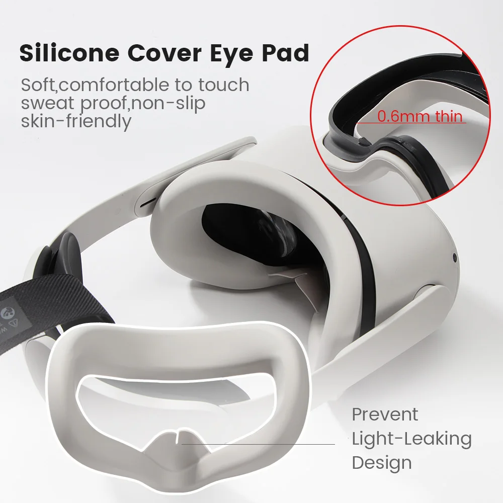 

Missing product