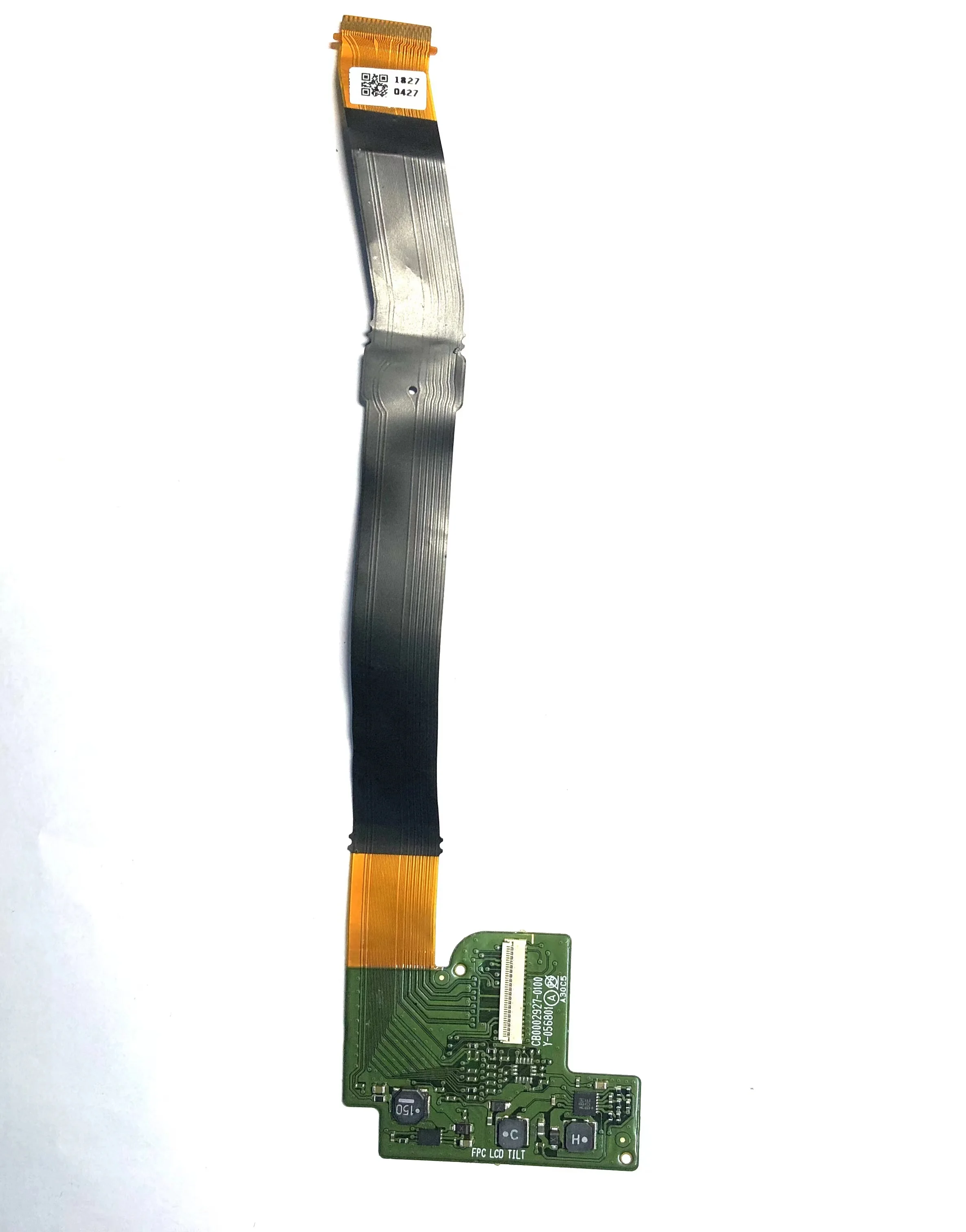 

Оригинальный запасной гибкий кабель X-T30II LCD FPC для камеры FUJI XT30II Fujifilm X-T30II