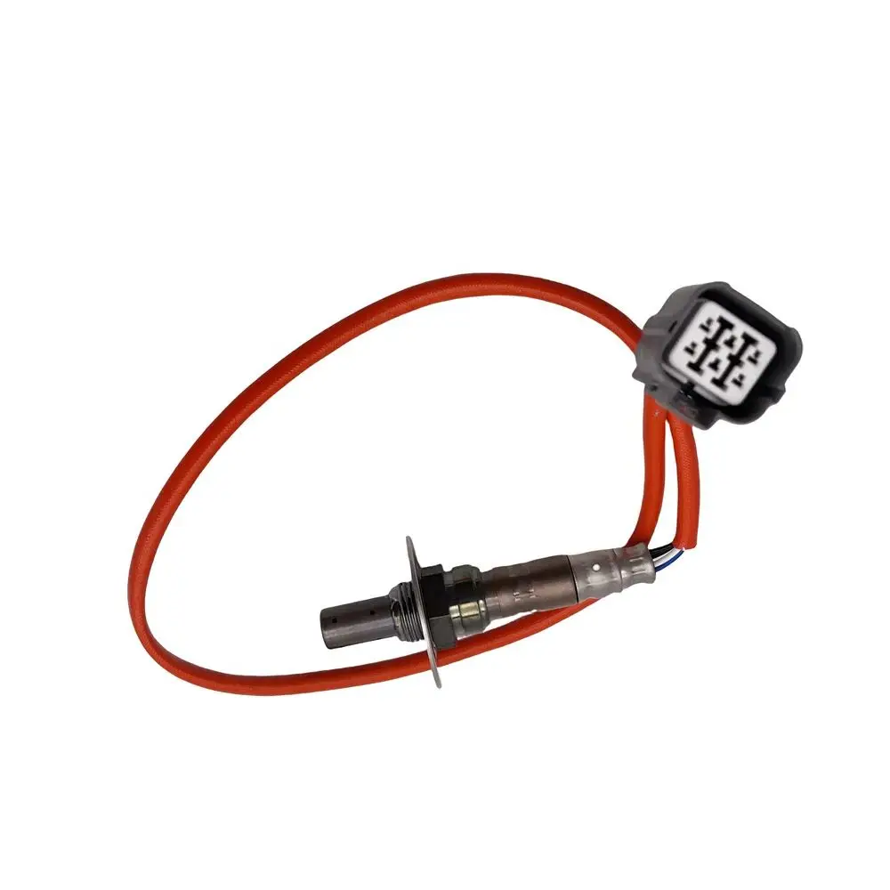 22641-AA480 Датчик кислорода O2 22641AA480 Лямбда для Subaru Impreza Legacy Forester 2.0L DOX-0361 DOX-0308 22641-AA381