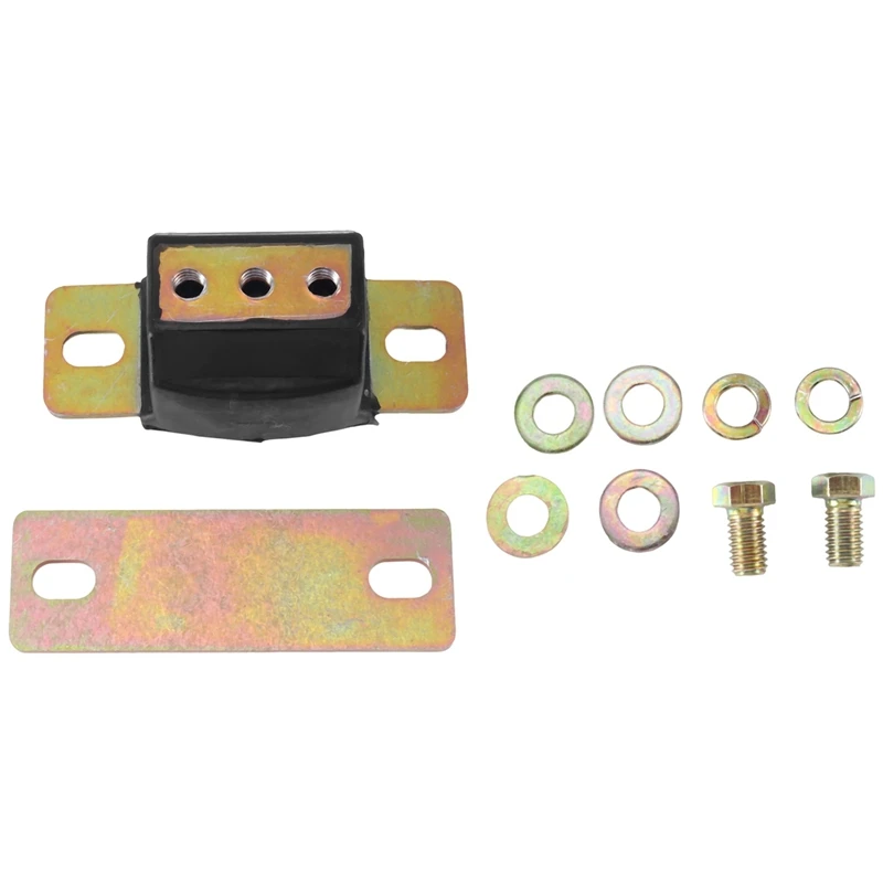 

Transmission Bracket Automotive Replacement Parts Accessories Fit For Chevrolet GM TH350 TH400 700 R4