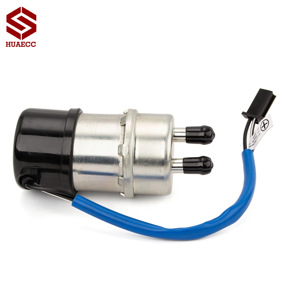 Комплекты бензинового топливного насоса для мотоцикла Honda XLV1000 XL1000V VARADERO 1999-2002 гг.