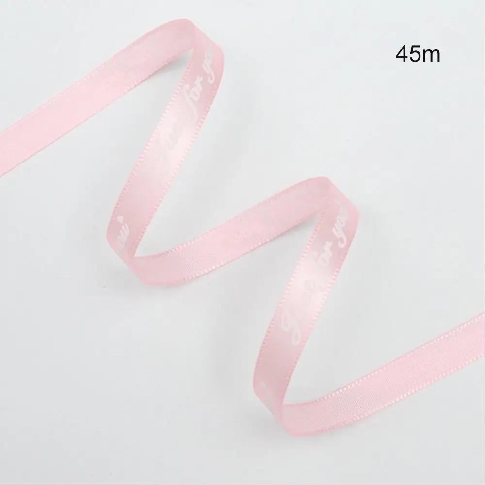 

Пластиковые пакеты для букетов роз