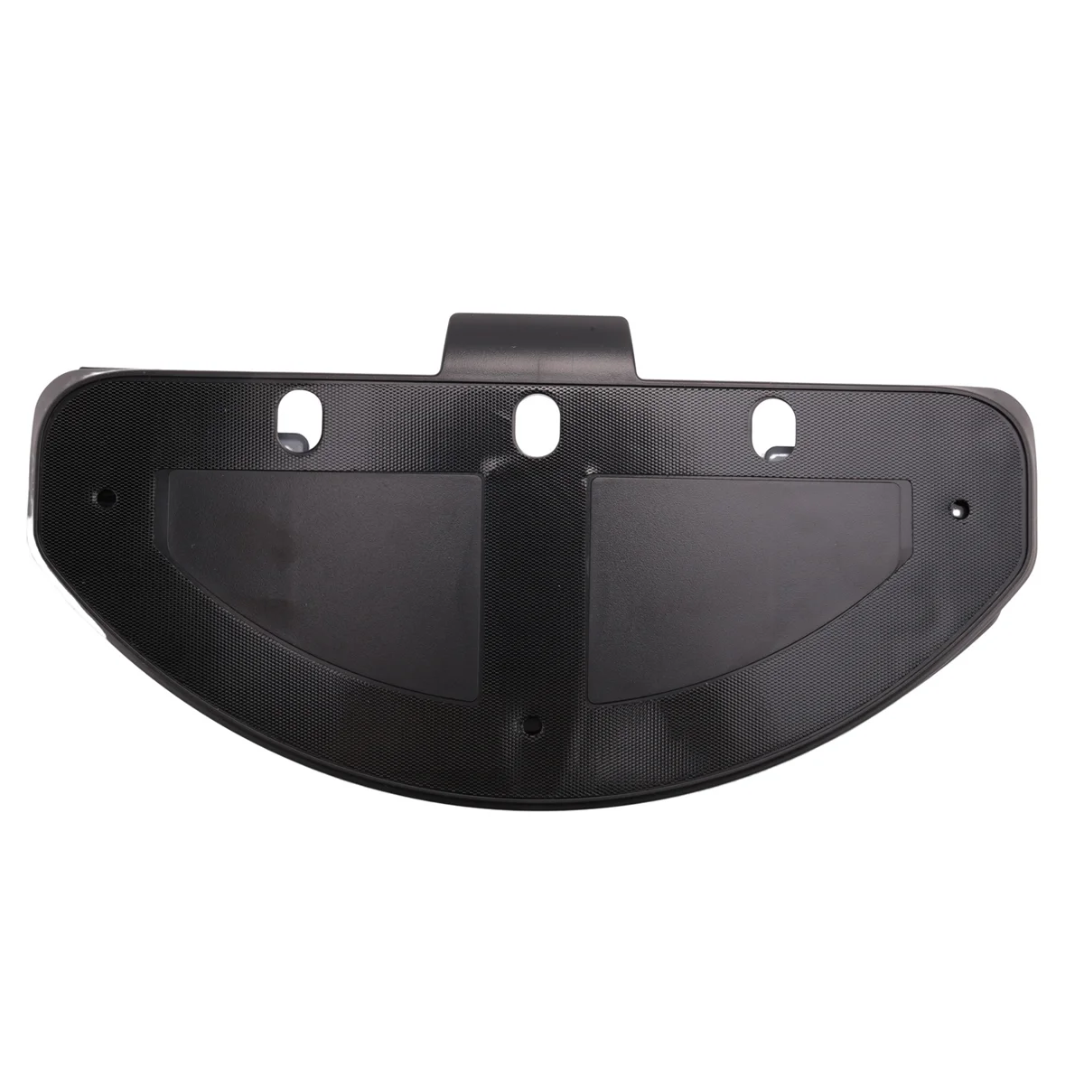 Резервуар для воды OZMO PRO система мытья Для Ecovacs Deebot T8 + AIVI T9 Serier детали пылесоса