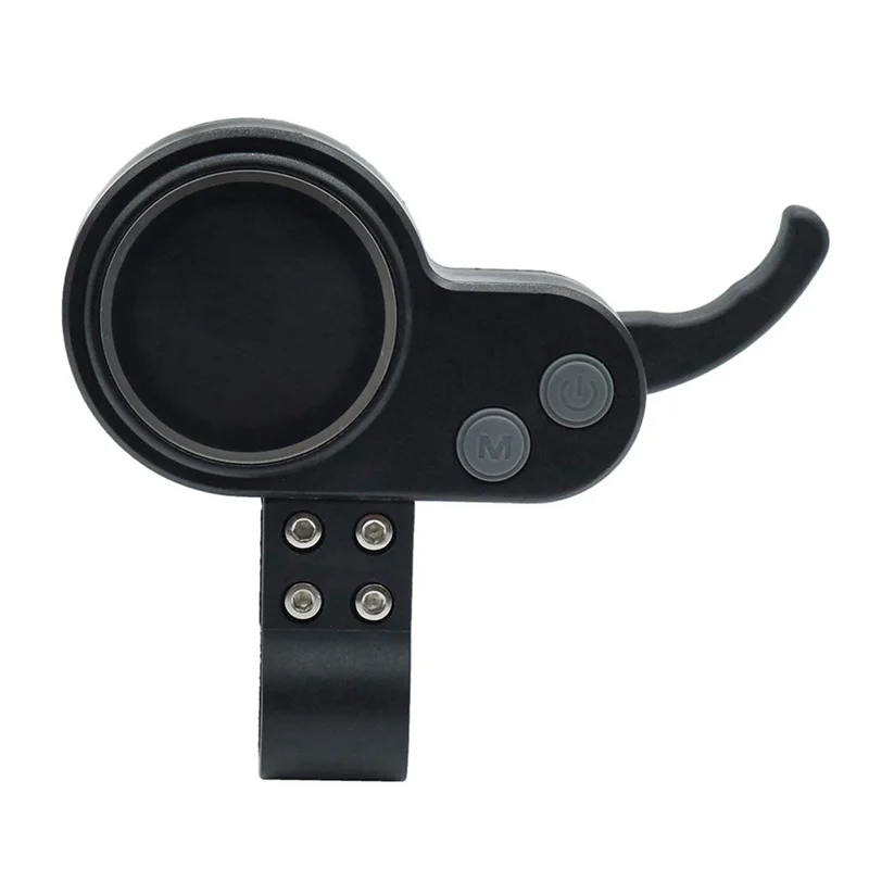 Универсальный ЖК-дисплей для электроскутера SPEEDWAY IV V RUIMA MINI4 JIPIN запчасти