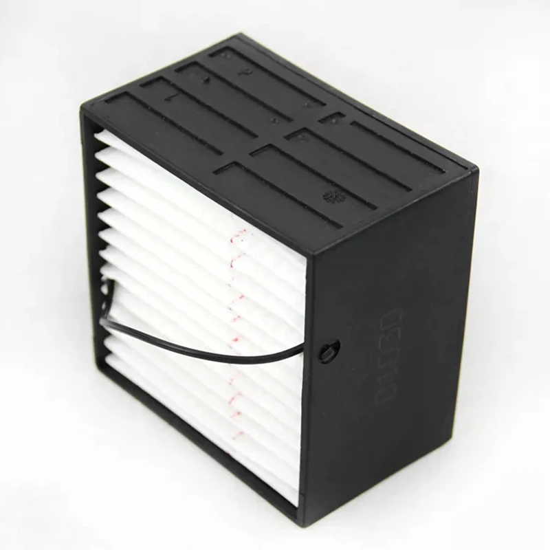 6X для дизельного двигателя Separ 01030 фотоэлемент фильтра топливный сепаратор воды