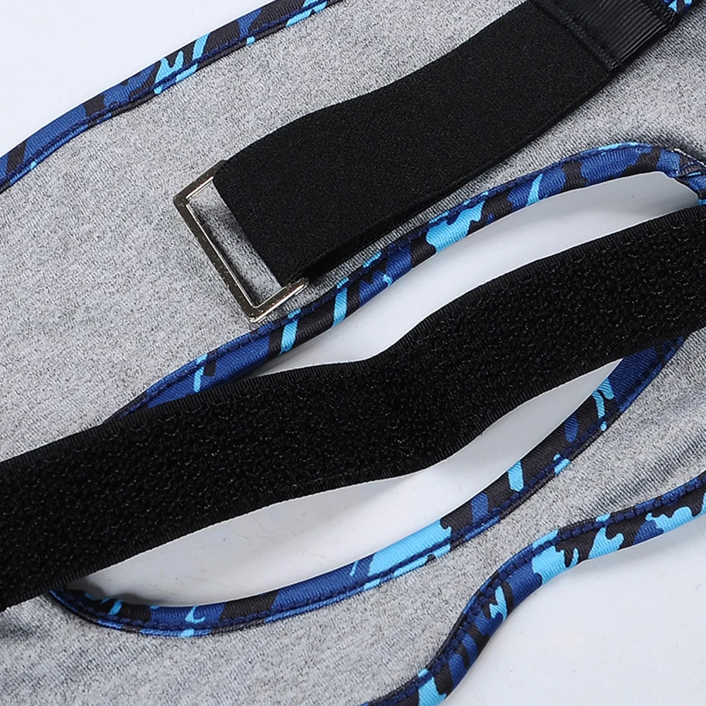 Мягкий чехол для Oculus Rift CV1 VR очки маска глаз подушки сменная деталь лица |