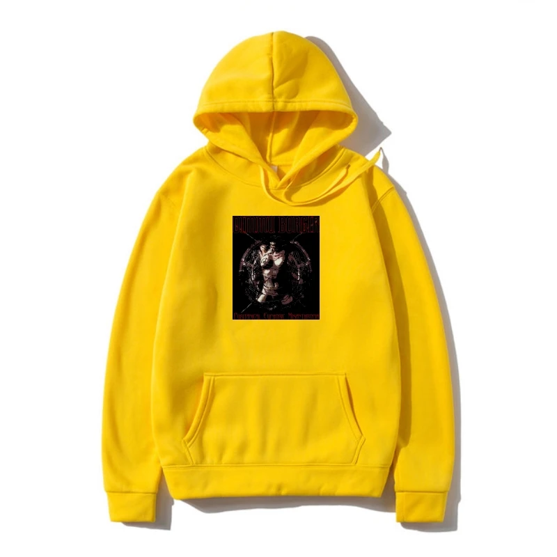 

Dimmu Borgir - Puritanical Euphoric Misanthropia Outerwear S M L XL 2XL 3XL 4L 5XL