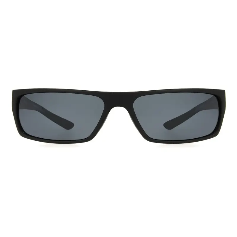 

2023 солнцезащитные очки для мужчин и женщин, Стильные черные солнцезащитные очки с запахом, отлично подходят для повседневной и уличной носк...