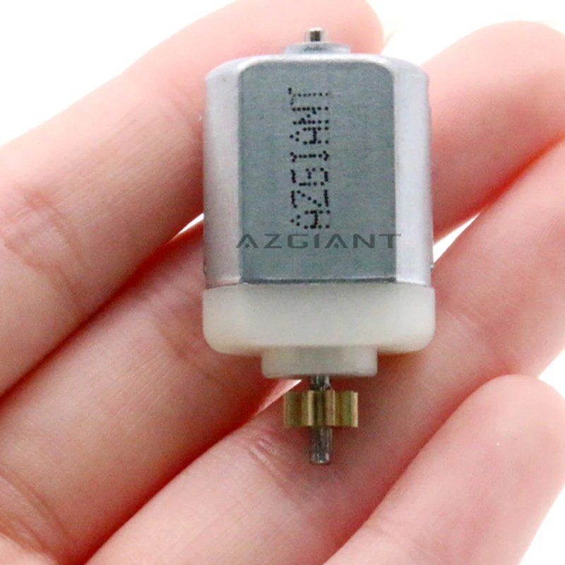 1010019 Для Volvo C70 XC60 C30 V70 XC70 S40 V50 Автомобильная боковая дверь центральная защелка