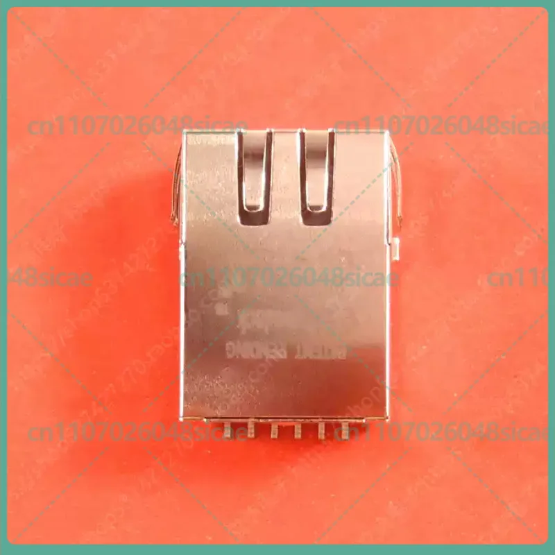 Фото 2 шт./лот, разъем Ethernet RJ45 DKN1650 для CDJ900 CDJ2000. №1