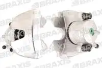 

Тормозной суппорт BRAXIS AG0346 SAG на ASTRA MERIVA