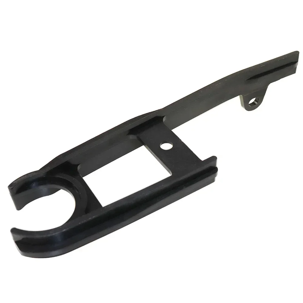 

Задняя плоская вилка мотоцикла, защитная крышка, направляющая цепи, слайдер маятника, буфер для Yamaha YZF R1 YZF-R1 YZFR1 2004 2005 2006