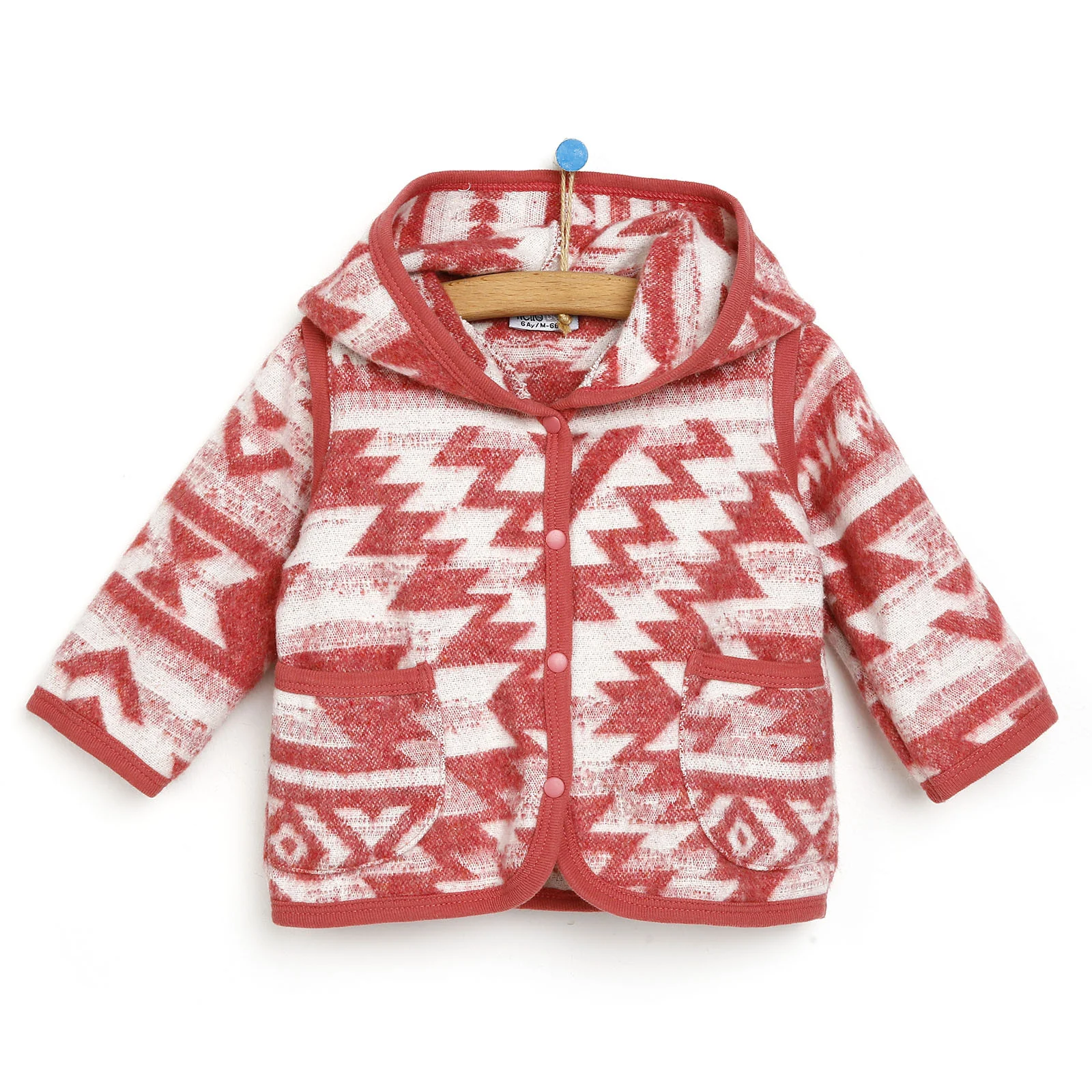 

Детские базовые фигурки Bebek Hellobaby