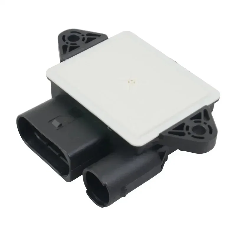 Блок управления свечами накаливания GSE114 A 6421530379 6421531979 6421532079 6429002800 Новый