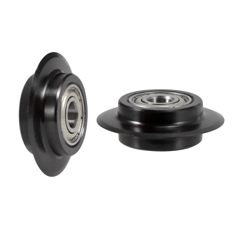 

Режущее лезвие для подшипника, лезвия из легированной стали для резки труб, резак для труб, резак для медных труб из нержавеющей стали, резак...