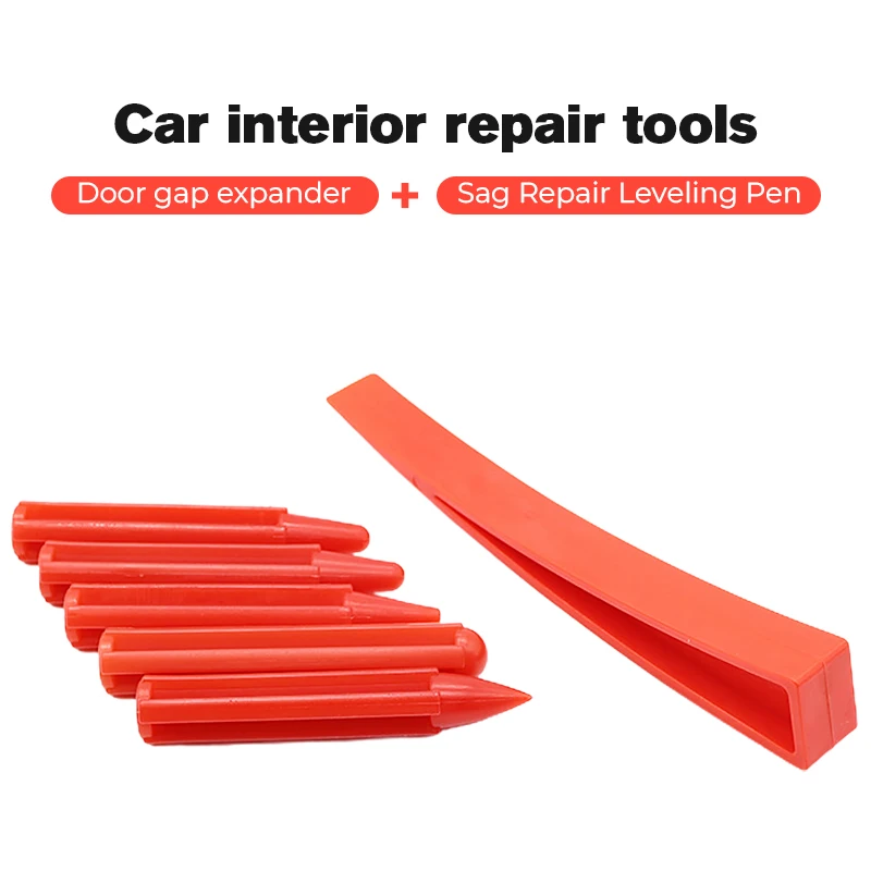 

Car Dent Removal Tools Dent Removal Paintless Dent Repair Tool Auto Repair Tools Hammer Aluminum Tap Down Repair Pen Hand Tools