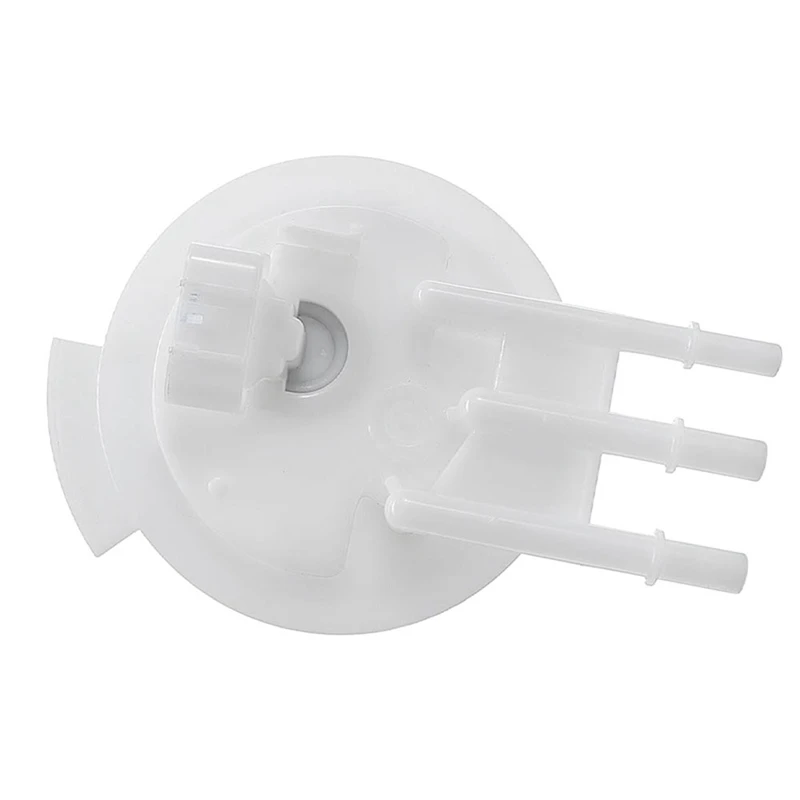 Модуль топливного насоса в сборе 92159903 Для Holden Commodore VY VZ Statesman WL 03-07 5 7л 92183879 92181807