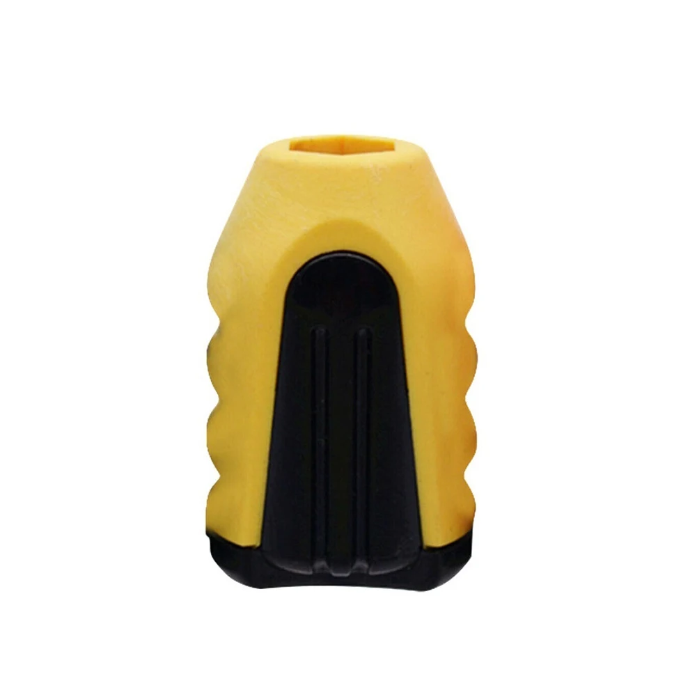 Размагничиватель магнитного кольца эффективное намагничивание и