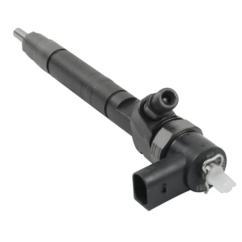 0445110162 05137297AA новый дизельный топливный инжектор для Mercedes Dodge Freightliner Sprinter 2500 3500 OM647