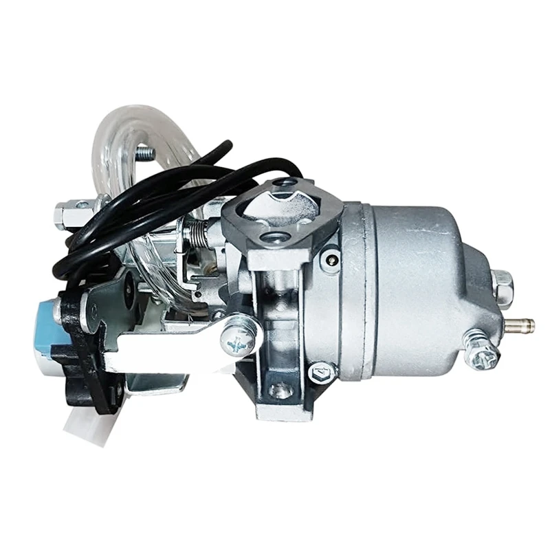 Карбюратор для генератора Craftsman 2500 Вт 2500I CMXGIAC2500 запасные части аксессуары