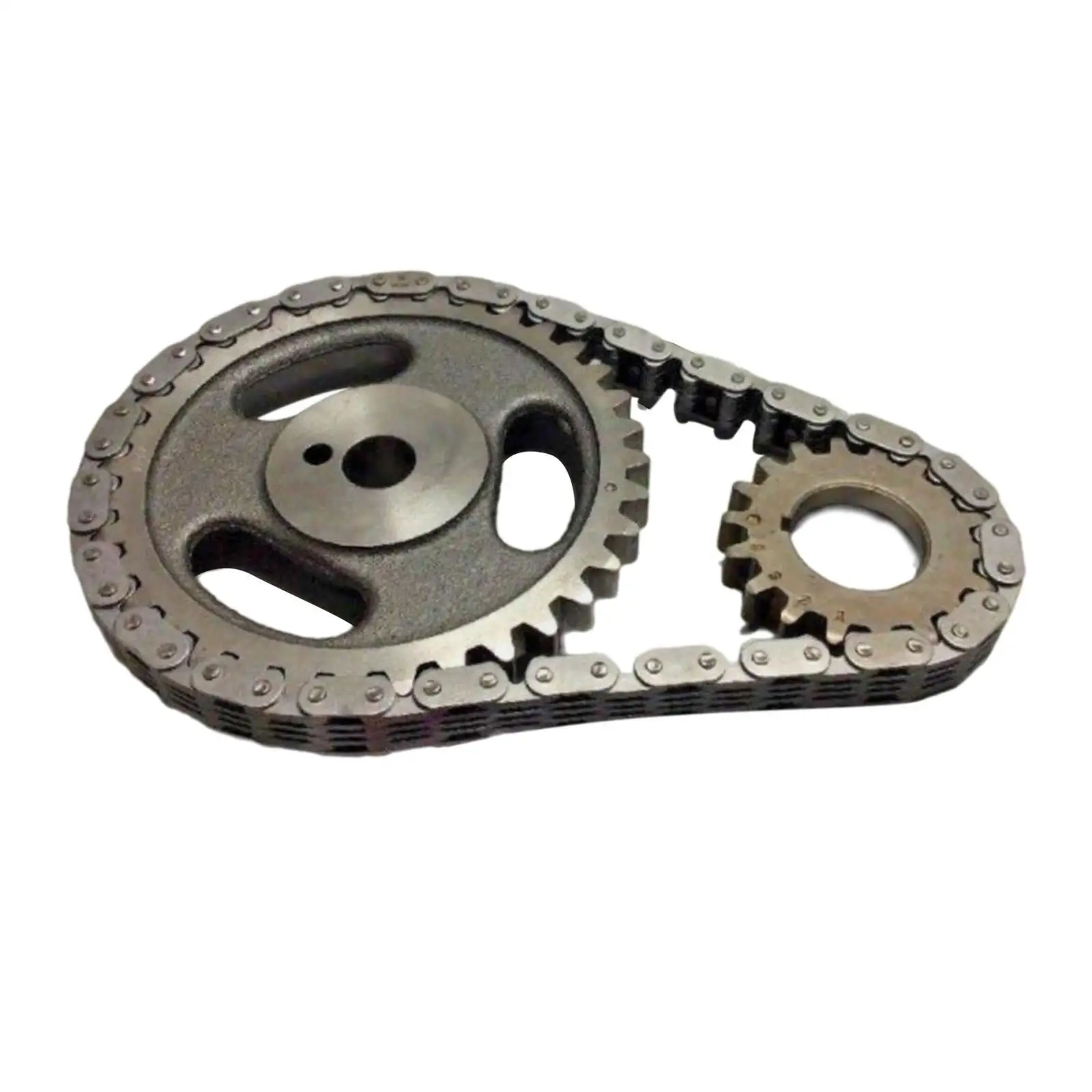 Комплект ГРМ двигателя 3-494SA Автомобильные аксессуары Стабильная