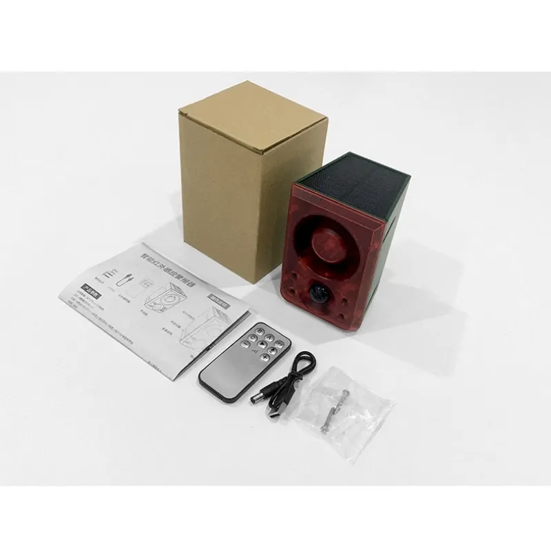 

Солнечная сигнализация N911N