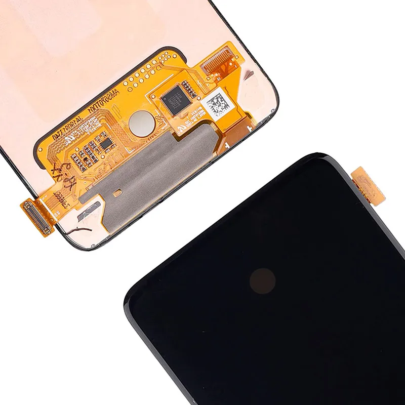 AAA OLED Display For Samsung Galaxy A70 LCD A705F Touch Screen Digitizer For Samsung A705 SM-A705FN Display Replacement Part enlarge