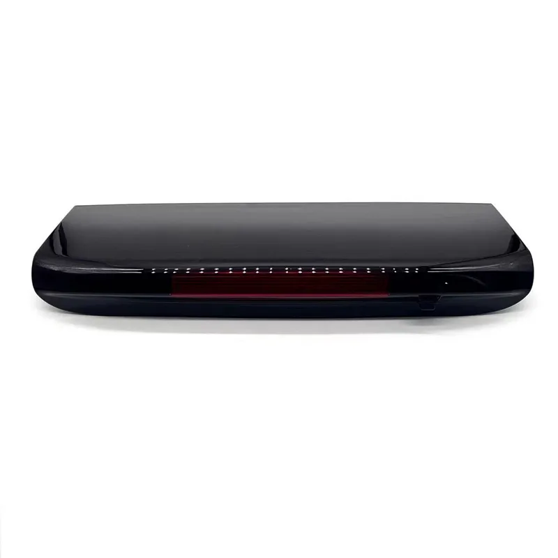 Высоко установленный 3-й тормоз фонарь XFG000062 LR029623 LR072856 для Land Rover Discovery 4 L319