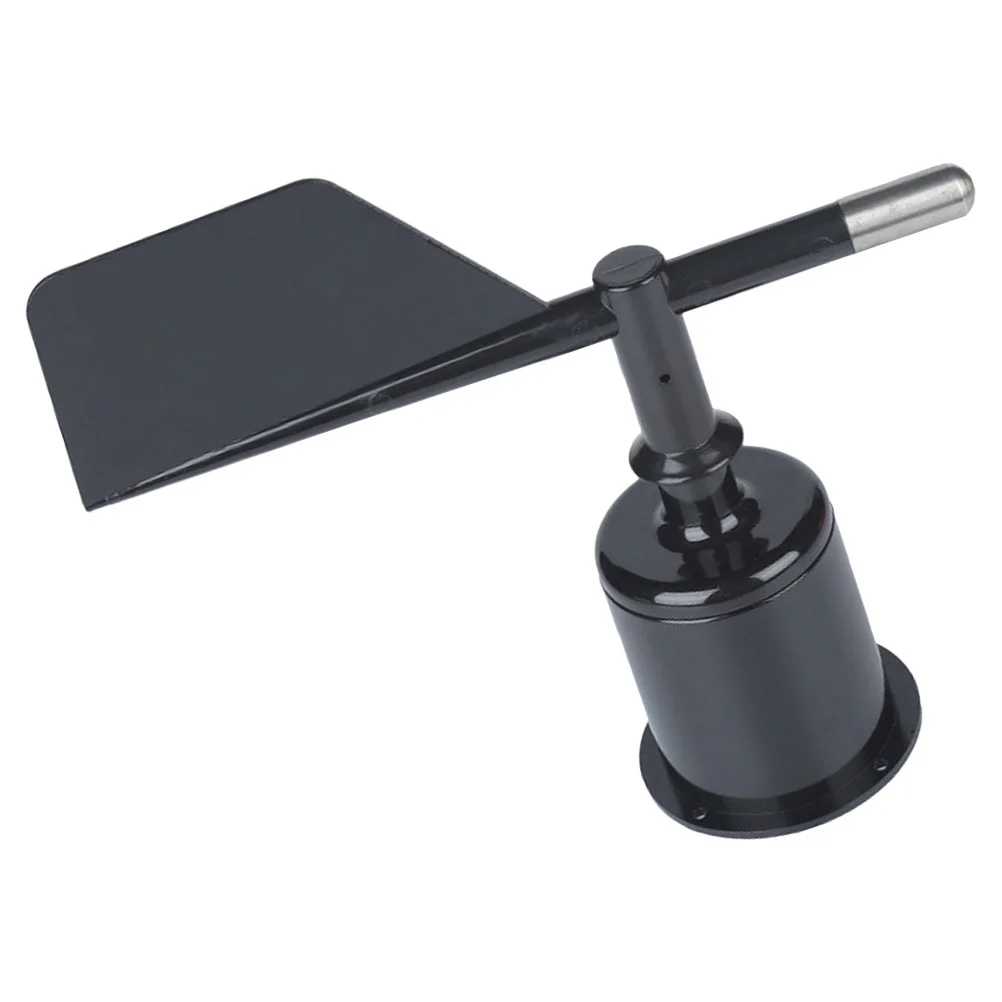 

Wind Anemometer Shell Wind Indicators Shell Wind Direction Indicator Shell Wind Indicator Supply
