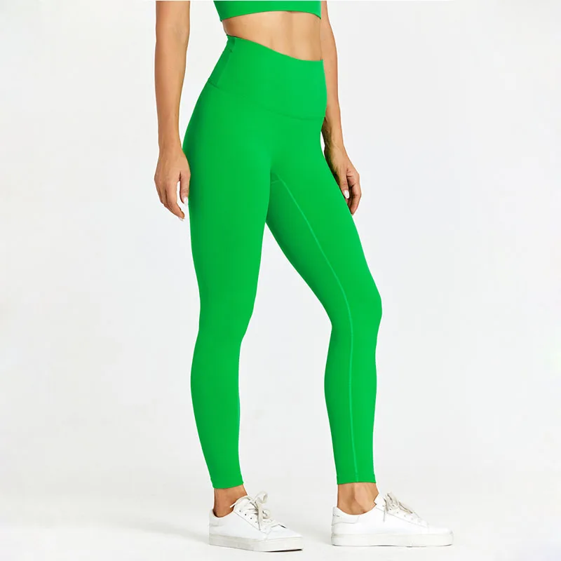 SHINBENE Hi Cloud 25