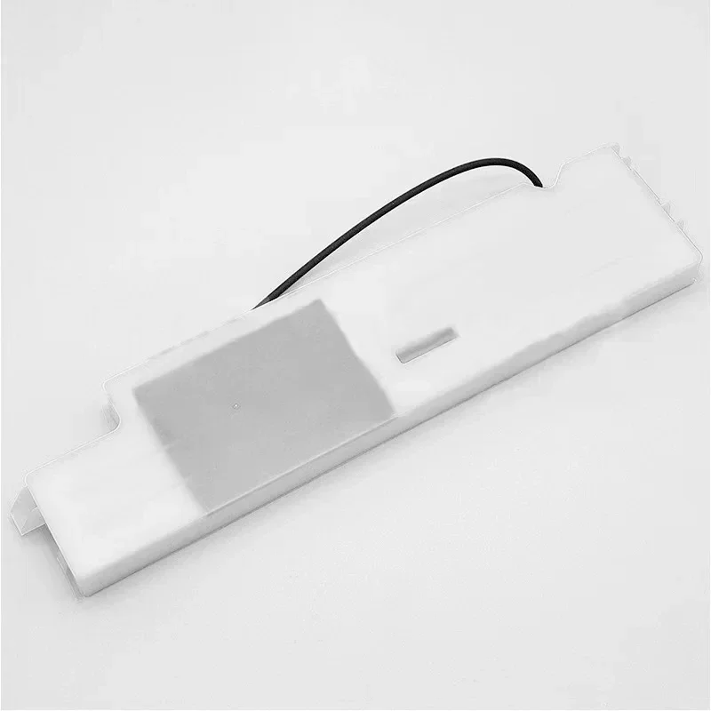 1 шт. 1552751 1516725 Резервуар для отработанных чернил TRAY POROUS PAD EPSON Stylus Office B1100 T1100 T1110 ME 1100