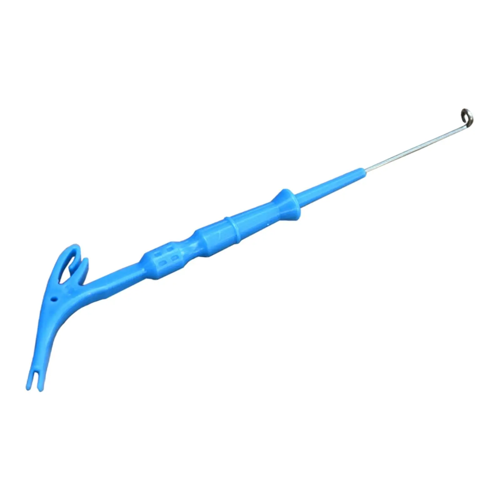 

Fish Hook Remover Dehook Extractor Reusable Fishing Hook Quick Removal Tool