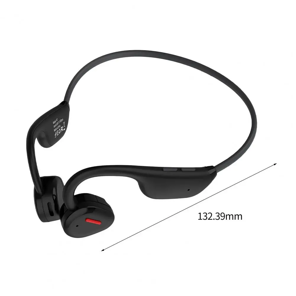 V7 стерео эффект объемного звучания Mega Bass IPX6 водонепроницаемые Bluetooth-compatible5.3 HiFi