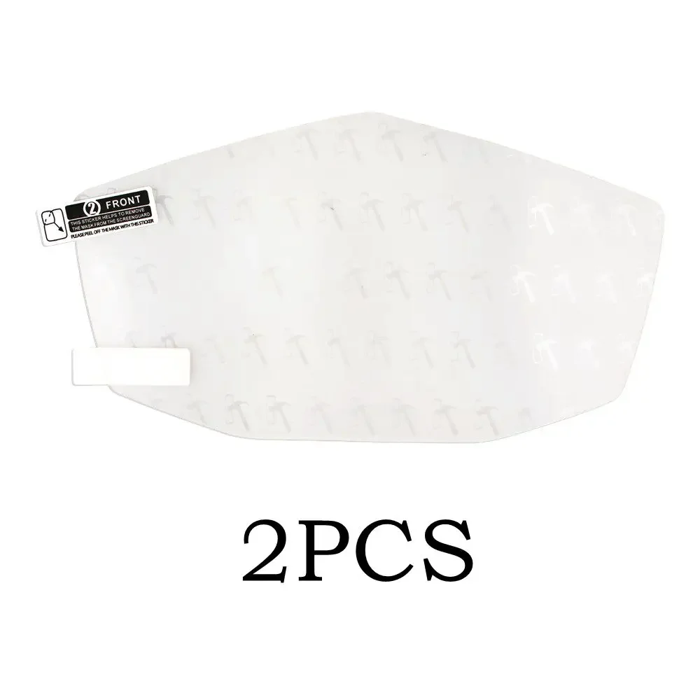 

Кластер приборной панели мотоцикла, защитная пленка от царапин, защитная пленка для экрана для Aprilia RS660 Tuono 660 2020-2024 RS 660