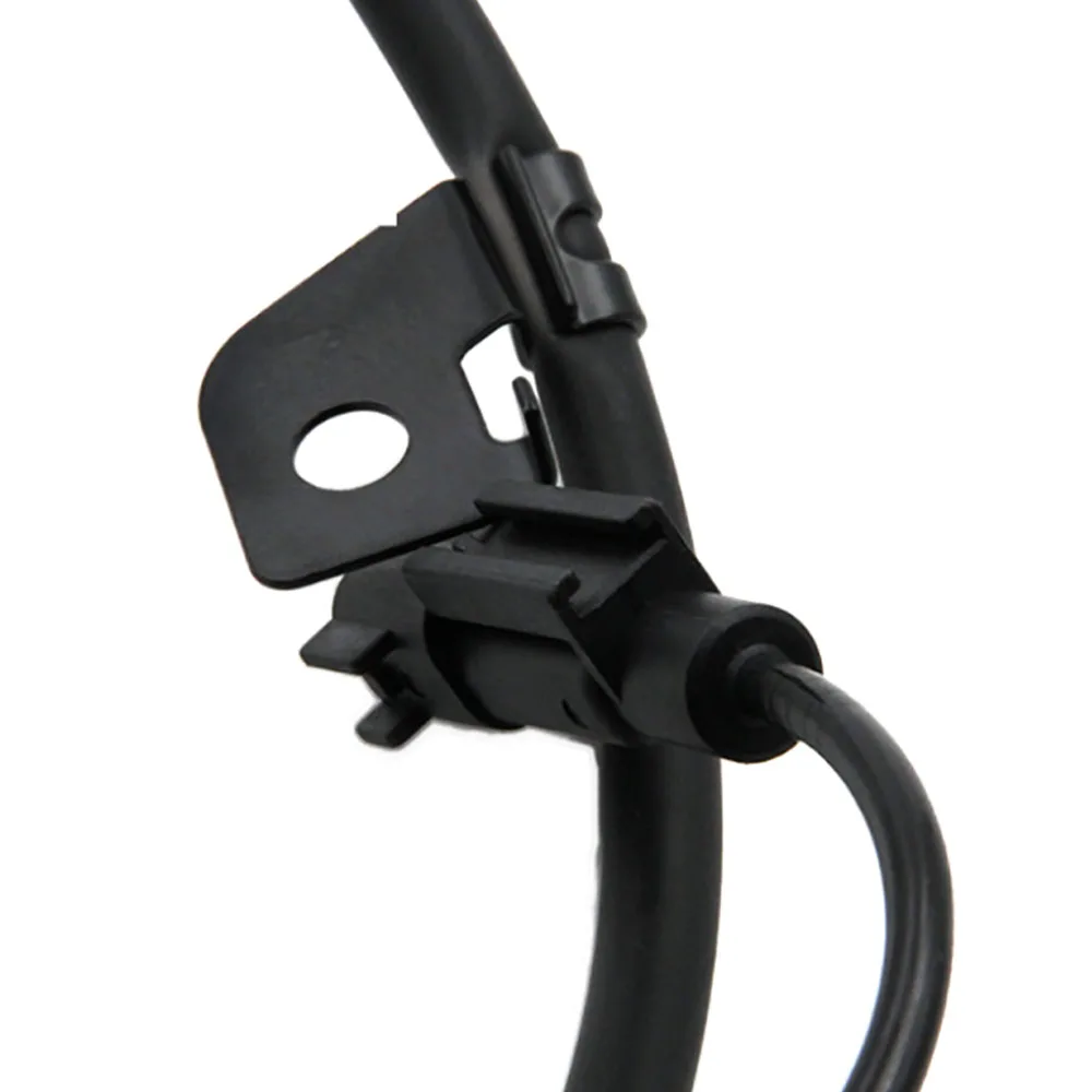 Задний левый/правый датчик скорости колес ABS для DODGE CALIBER JEEP COMPASS PATRIOT 2007-2017 5105065AC