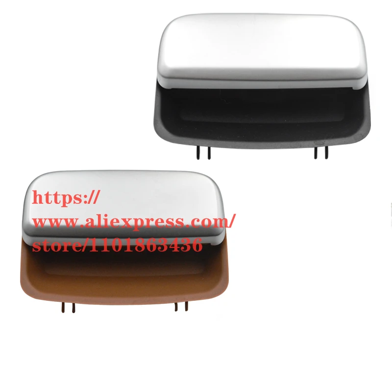 

Glove Box Wrench/Handle for Zotye SR9