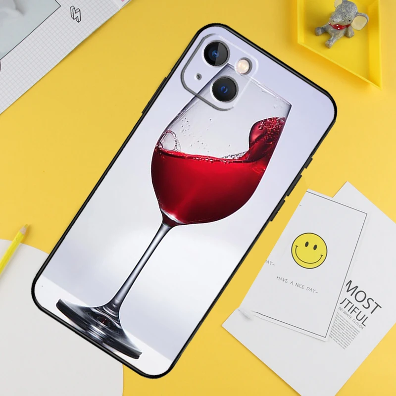 Бокал для iPhone 14 12 13 Pro X XS XR 7 8 Plus 11 Max SE2 |