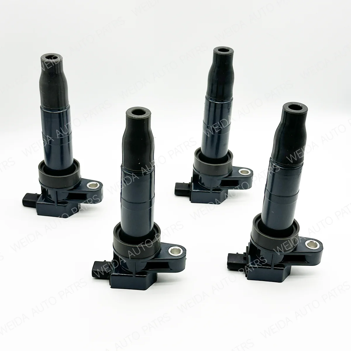 Фото 27301-3C100 катушка зажигания 3.3 3.8 для Hyundai Azera Veracruz для kia Sedone Borrage Mohave 273013 C000 №1