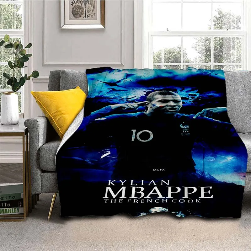 Napoleonic French 85th Regimental Flag REMASTERED Blanket Warm Fleece Soft  Flannel Throw Blankets for Bed Couch Home Decor Gifts - AliExpress