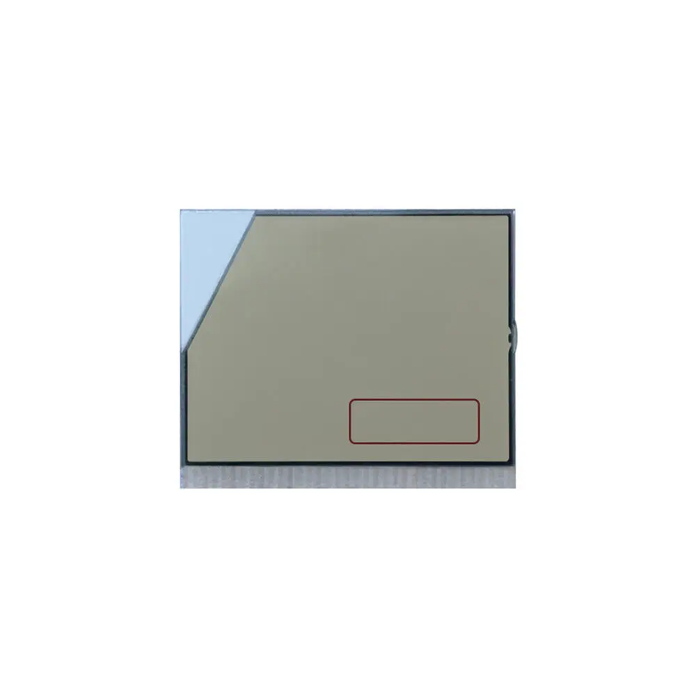 ЖК-дисплей для Honda CBR600RR CBR600 спидометр приборная панель