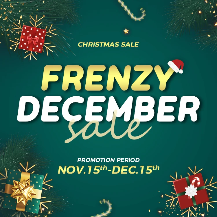 Ecocampor 2022 Small River Pro персональный гидроцикл алюминиевая водная Лодка на продажу