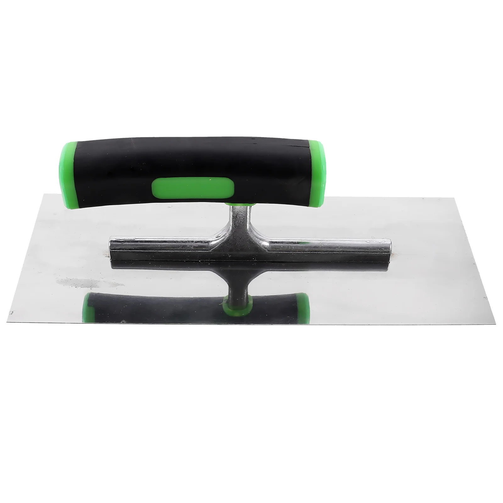 

Concrete Finishing Trowel Plaster Trowels Construction Spatulas Putty Scrapers Tool Plastering