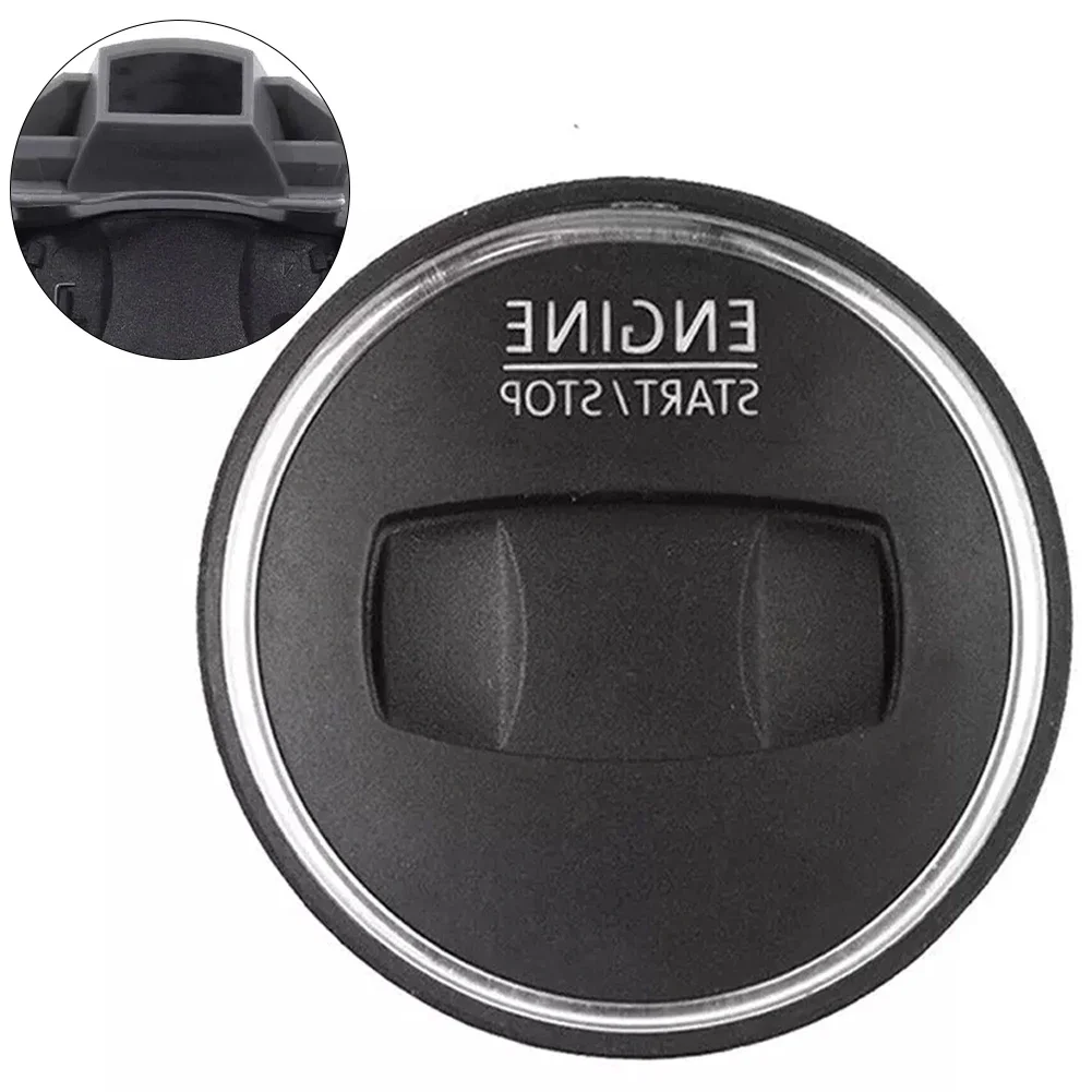 Стильная и интегрированная конструкция удобная интерфейс стартера зажигания