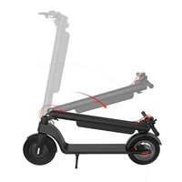 wholesale folding electric mobility 2 wheel 10 inches scooter electric scooter