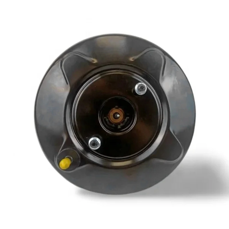 AB312002DB 0204770259 левый рулевой тормозной бустер насос усилитель тормоза для